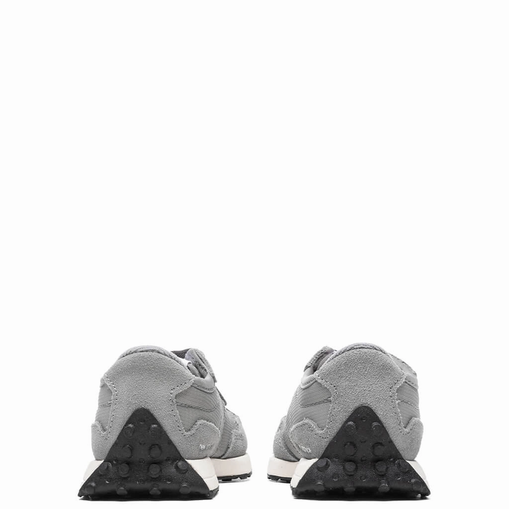 327 (TD) - Marblehead/White New Balance Sport & Comfort Shoes