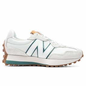 327 Women's - Reflection New Balance shoes for walking and running