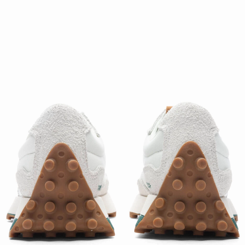 327 Women's - Reflection New Balance Sport & Comfort Shoes