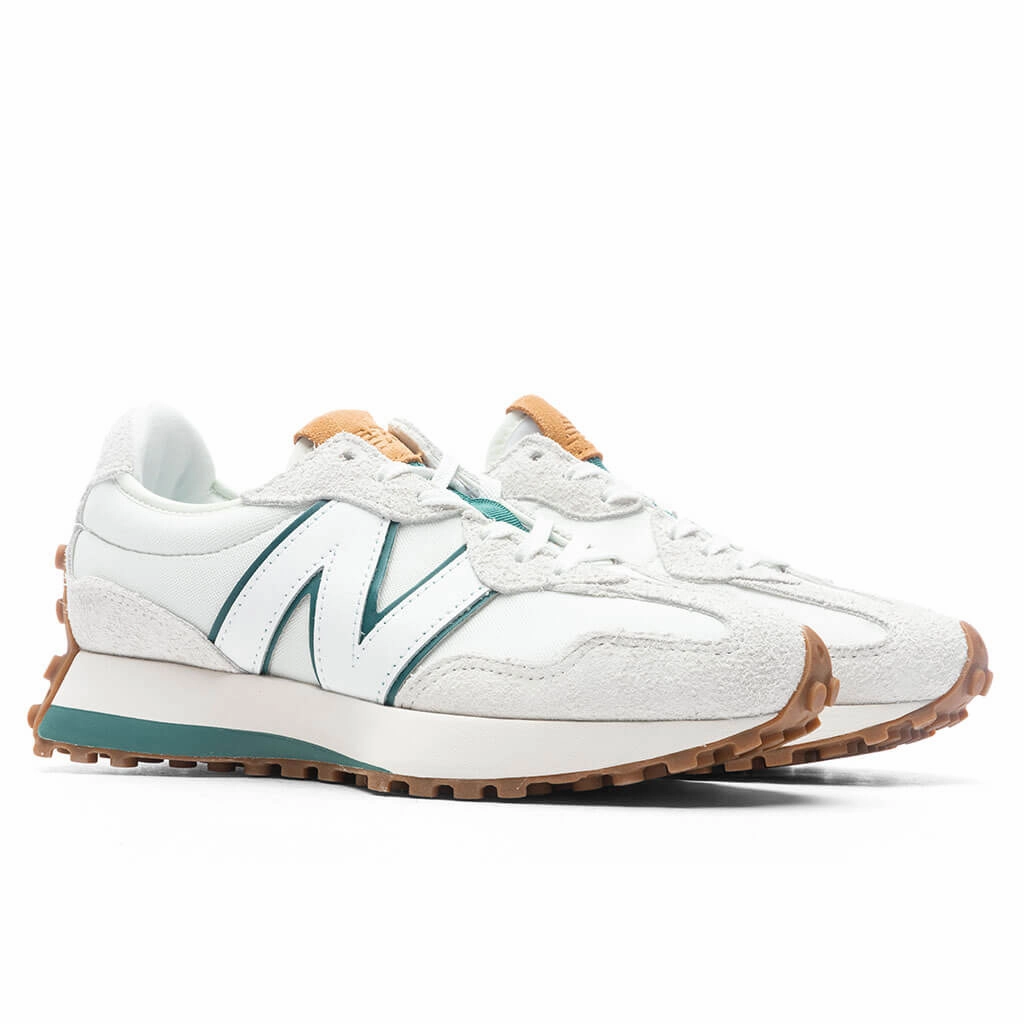 327 Women's - Reflection New Balance Sport & Comfort Shoes