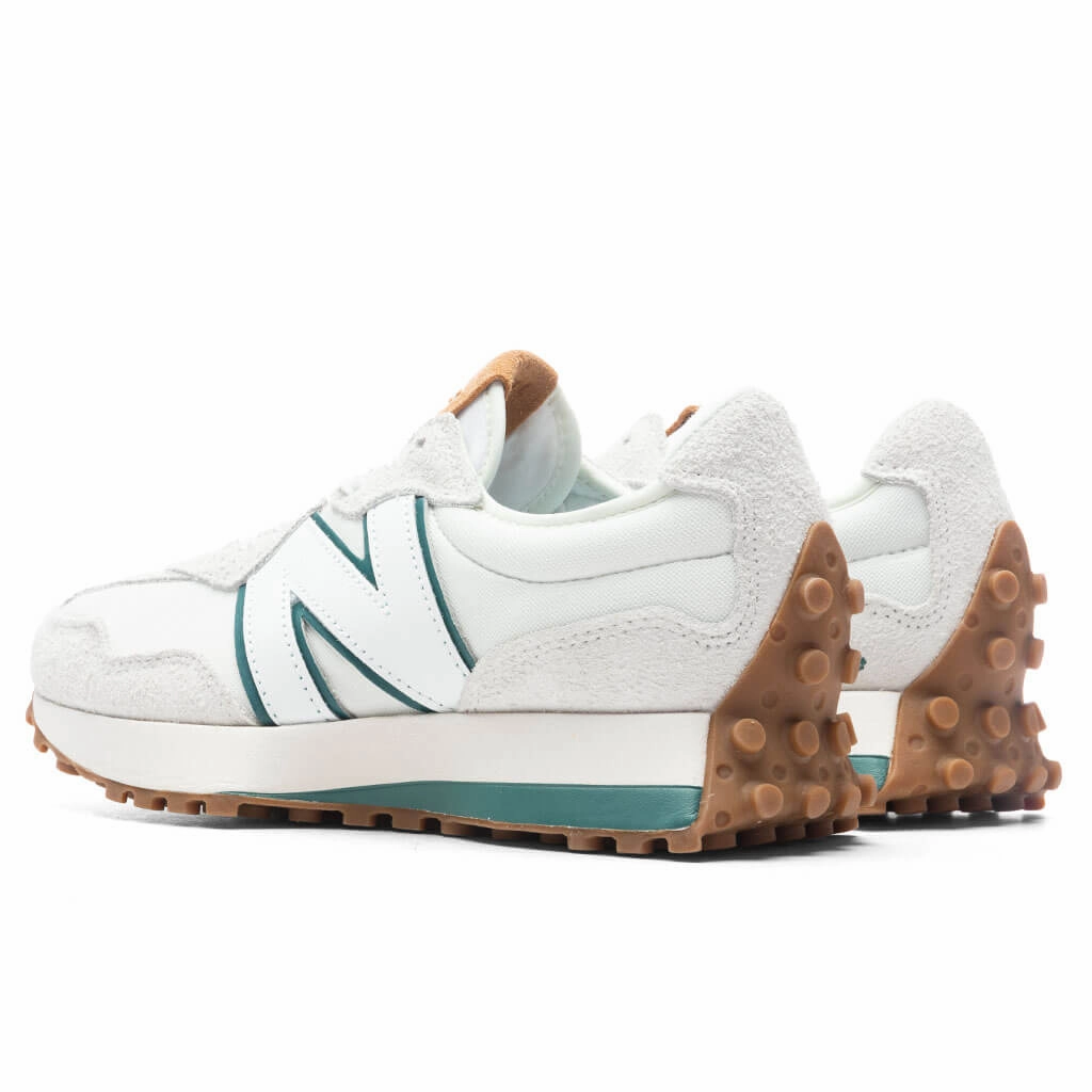 327 Women's - Reflection New Balance Sport & Comfort Shoes
