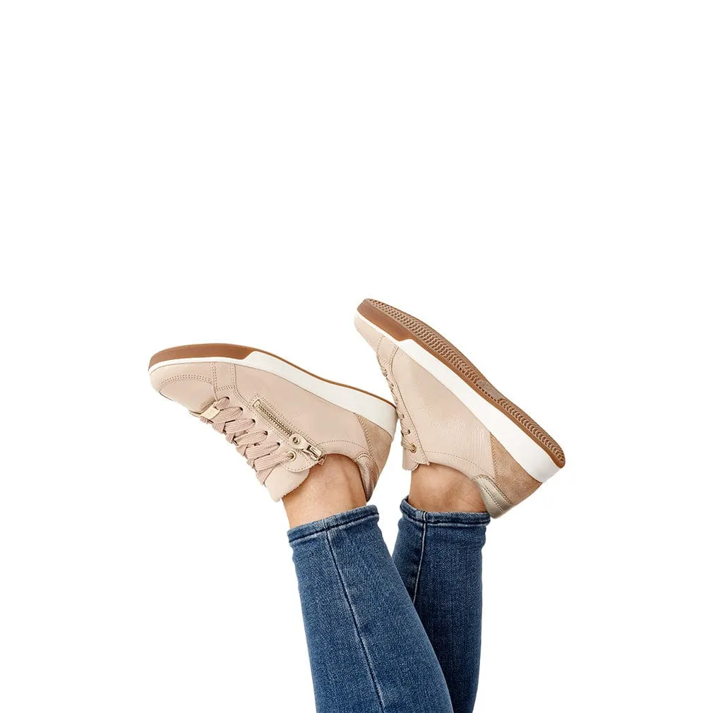34432 Nude Patent