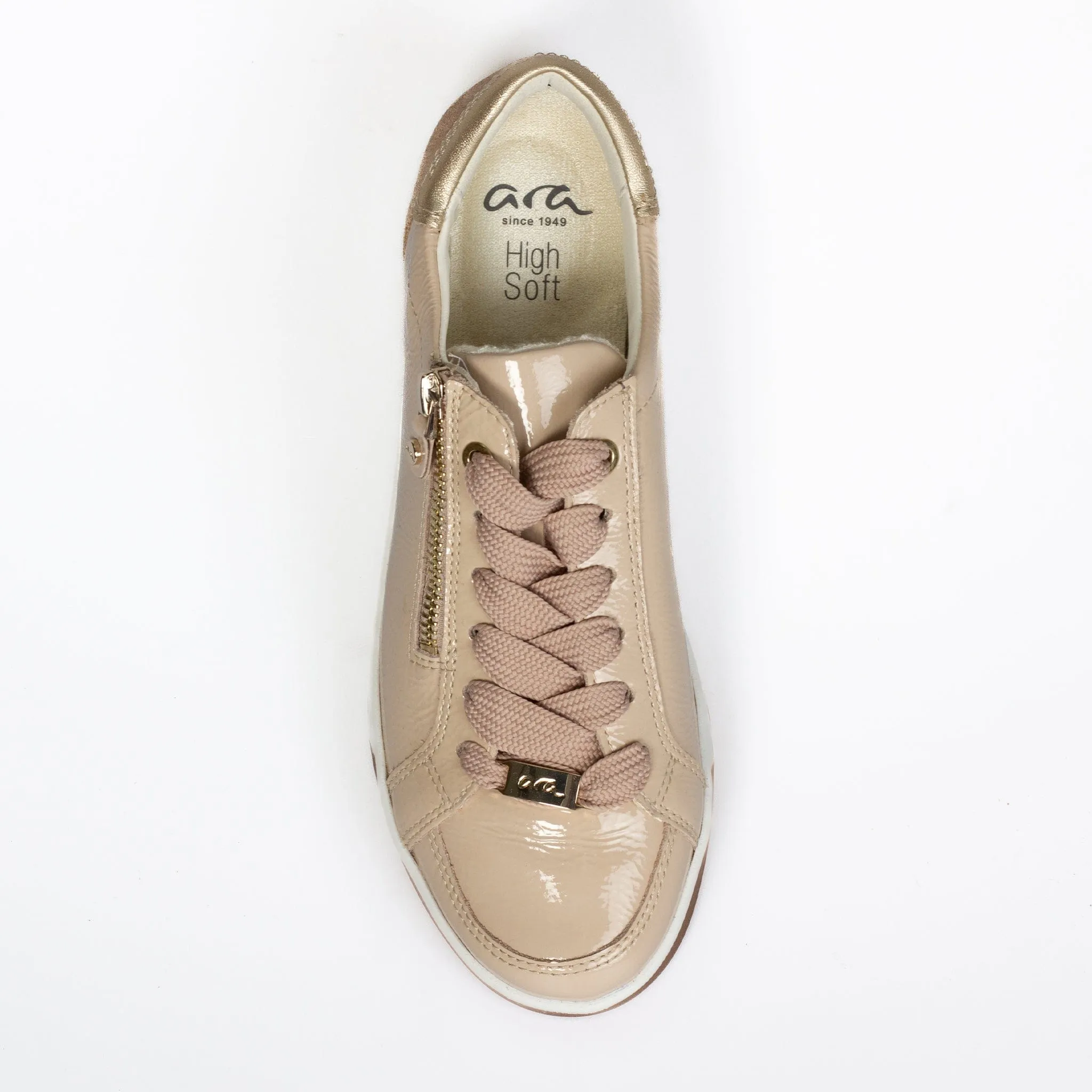 34432 Nude Patent