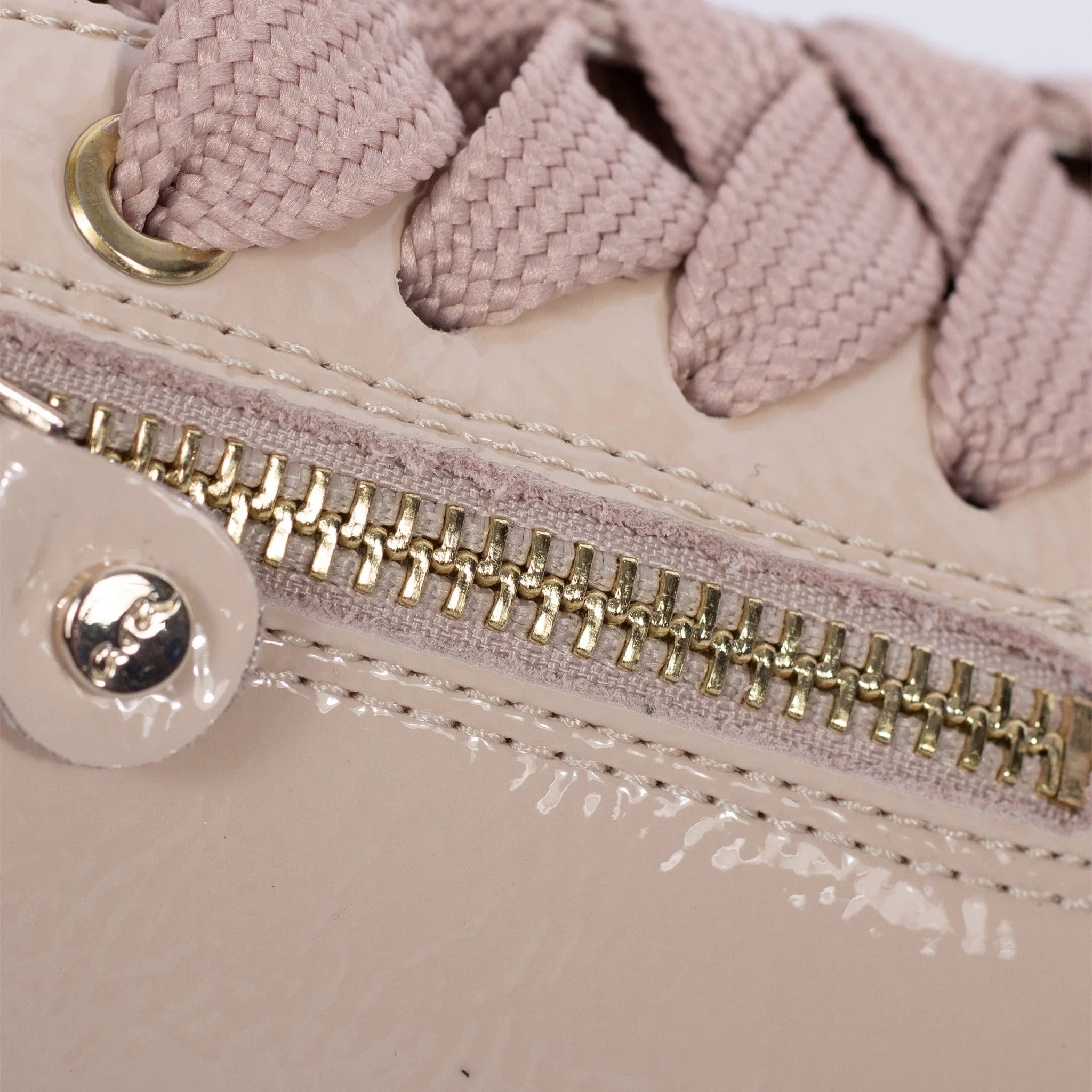 34432 Nude Patent