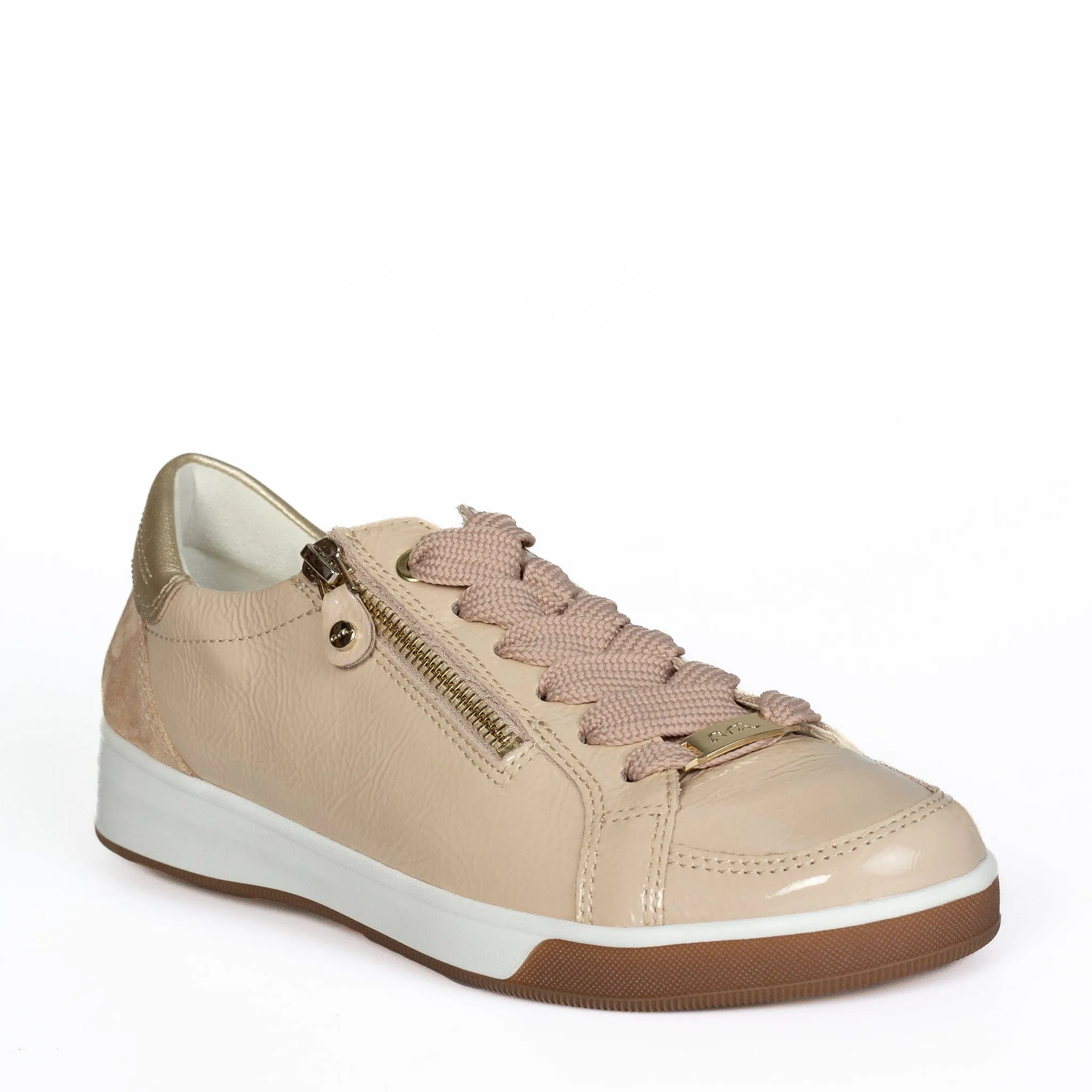 34432 Nude Patent
