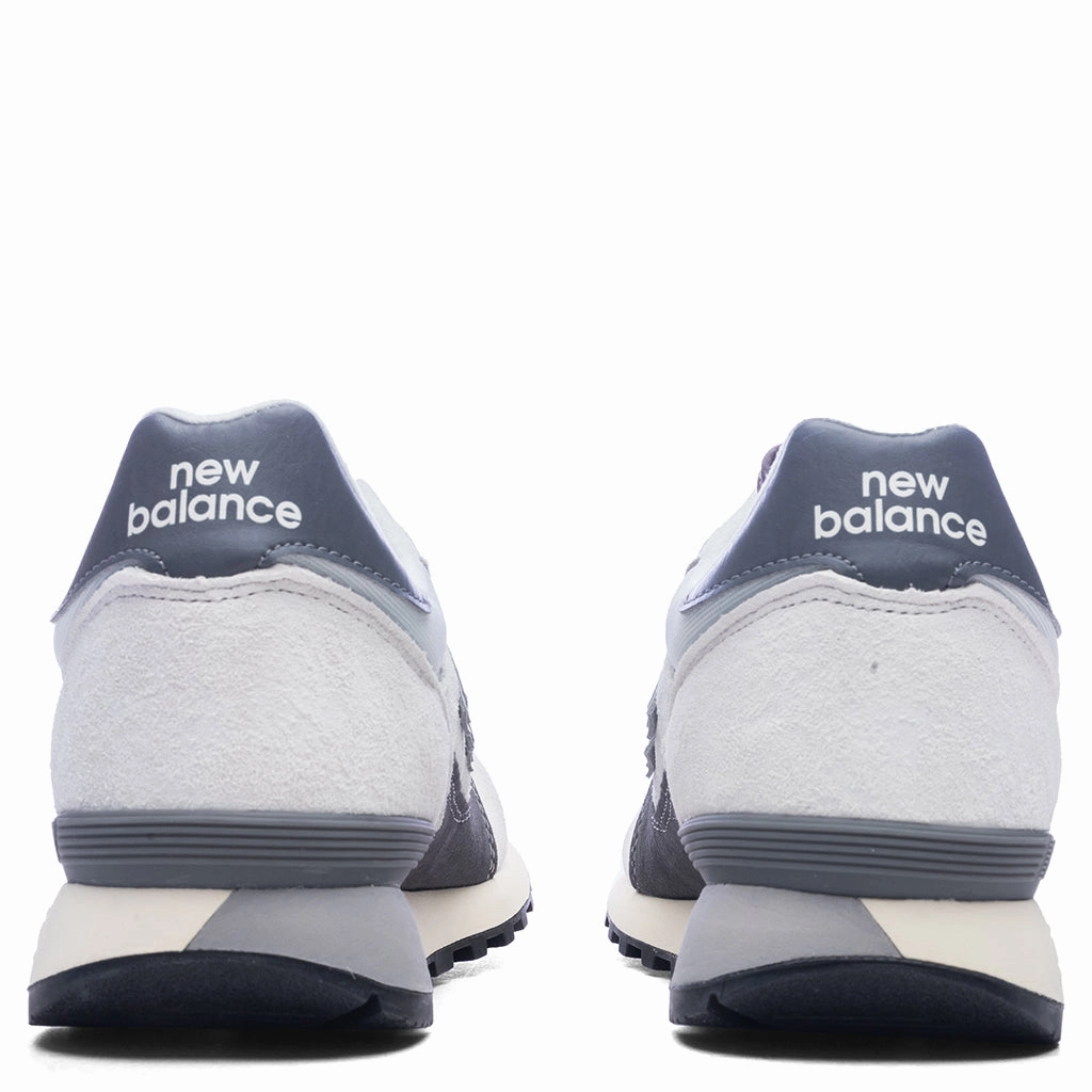 475 - Sea Salt/Castlerock New Balance Sport & Comfort Shoes