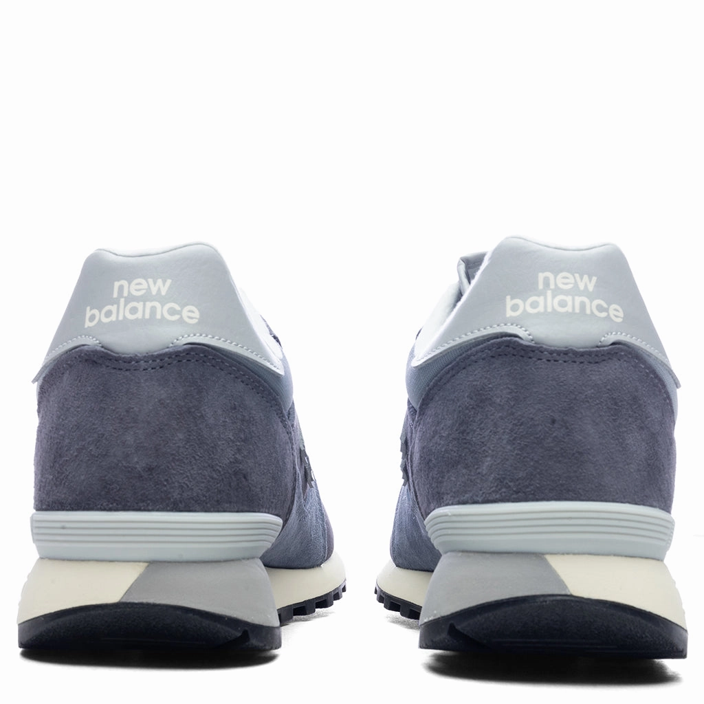 475 - Steel New Balance Sport & Comfort Shoes