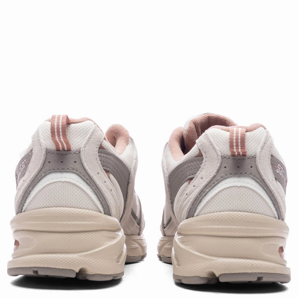 530 - Timberwolf/Linen/Landslide New Balance Sport & Comfort Shoes