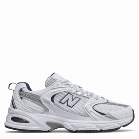 530 new balance women's comfortable sneakers
