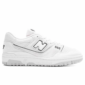 550 - Reflection New Balance shoes for walking and running