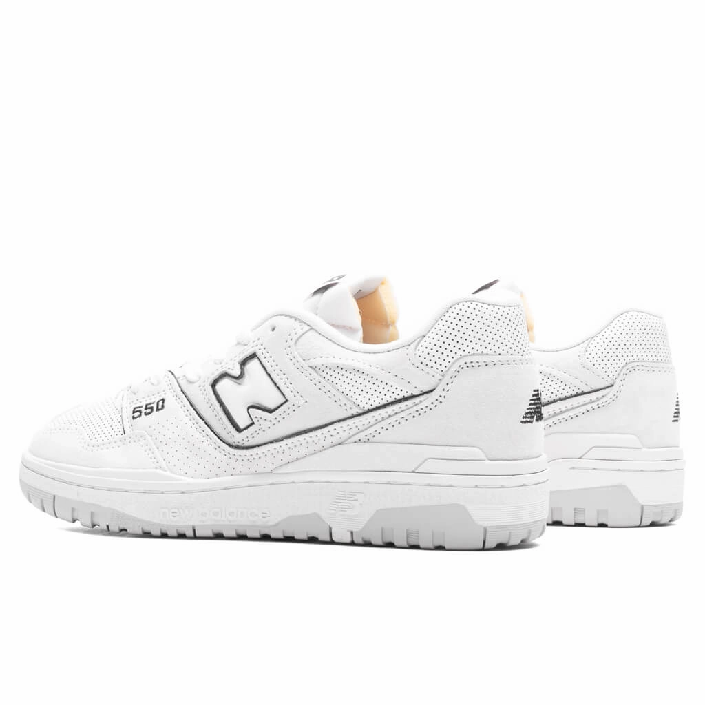 550 - Reflection New Balance Sport & Comfort Shoes