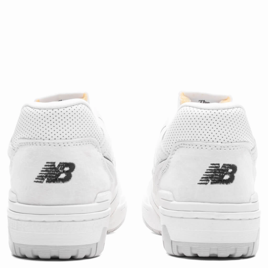 550 - Reflection New Balance Sport & Comfort Shoes