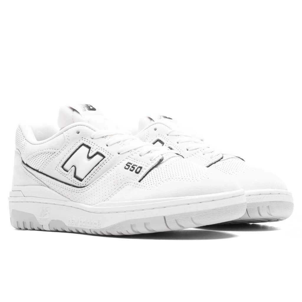 550 - Reflection New Balance Sport & Comfort Shoes