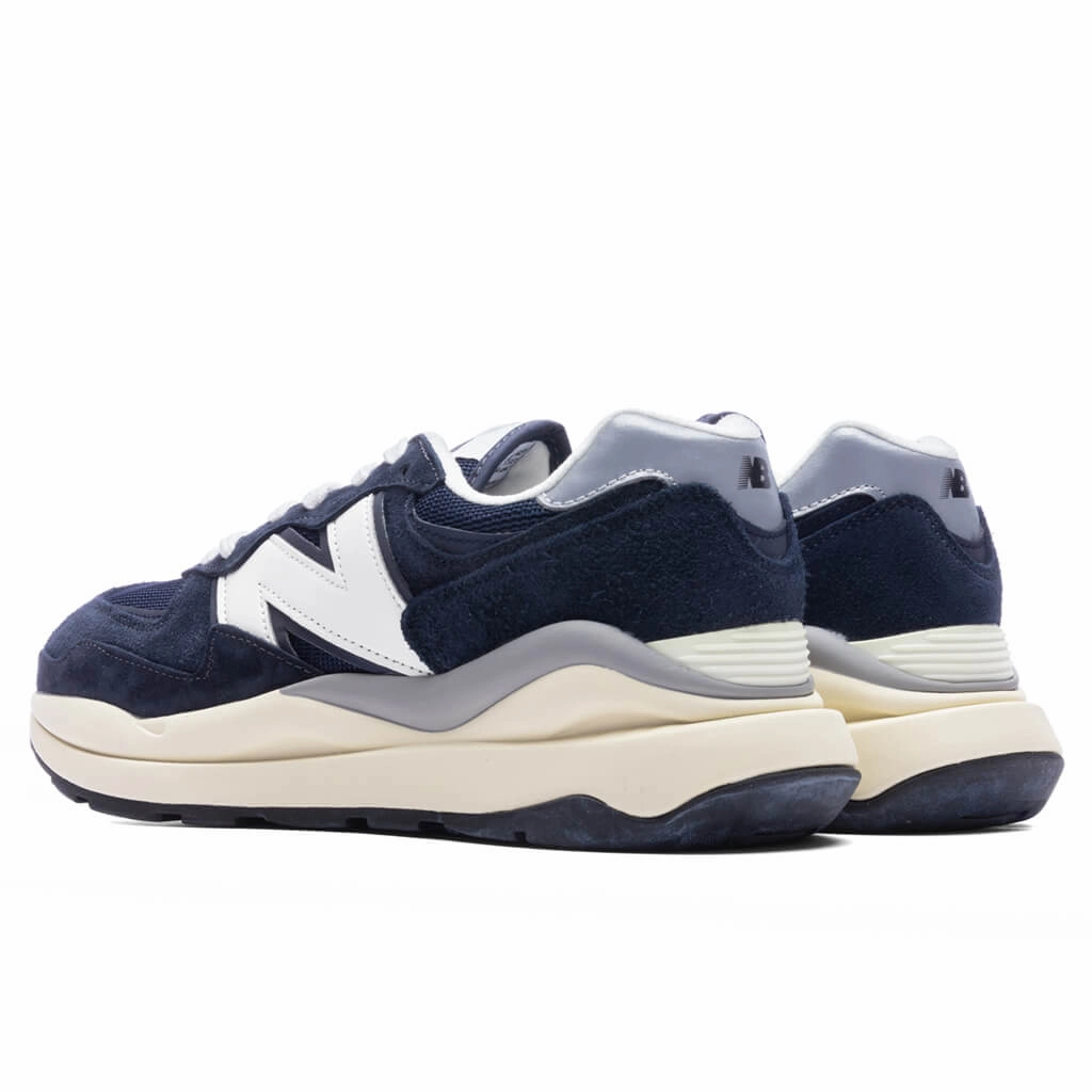 57/40 - Eclipse New Balance Sport & Comfort Shoes