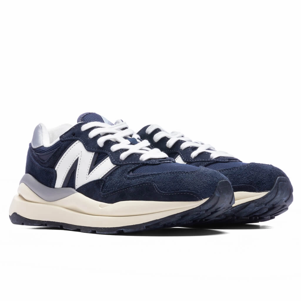 57/40 - Eclipse New Balance Sport & Comfort Shoes