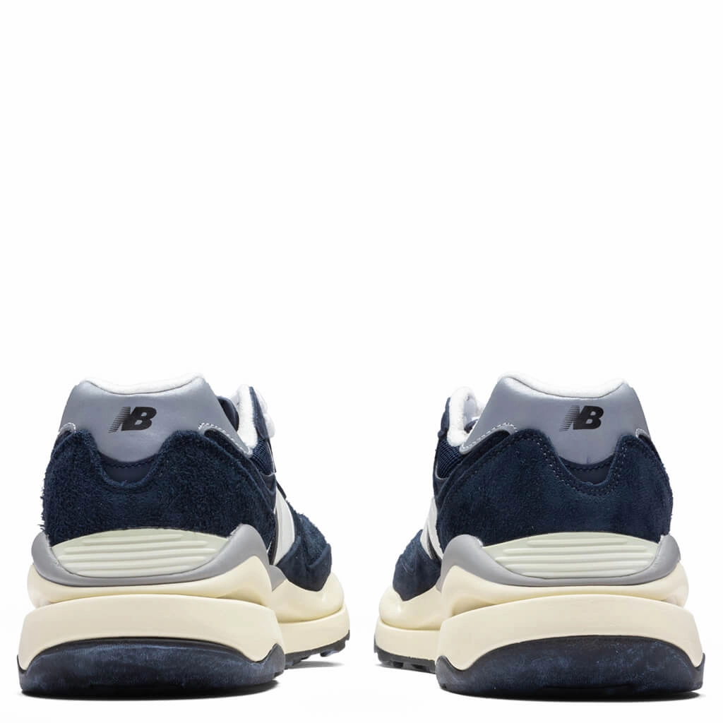 57/40 - Eclipse New Balance Sport & Comfort Shoes