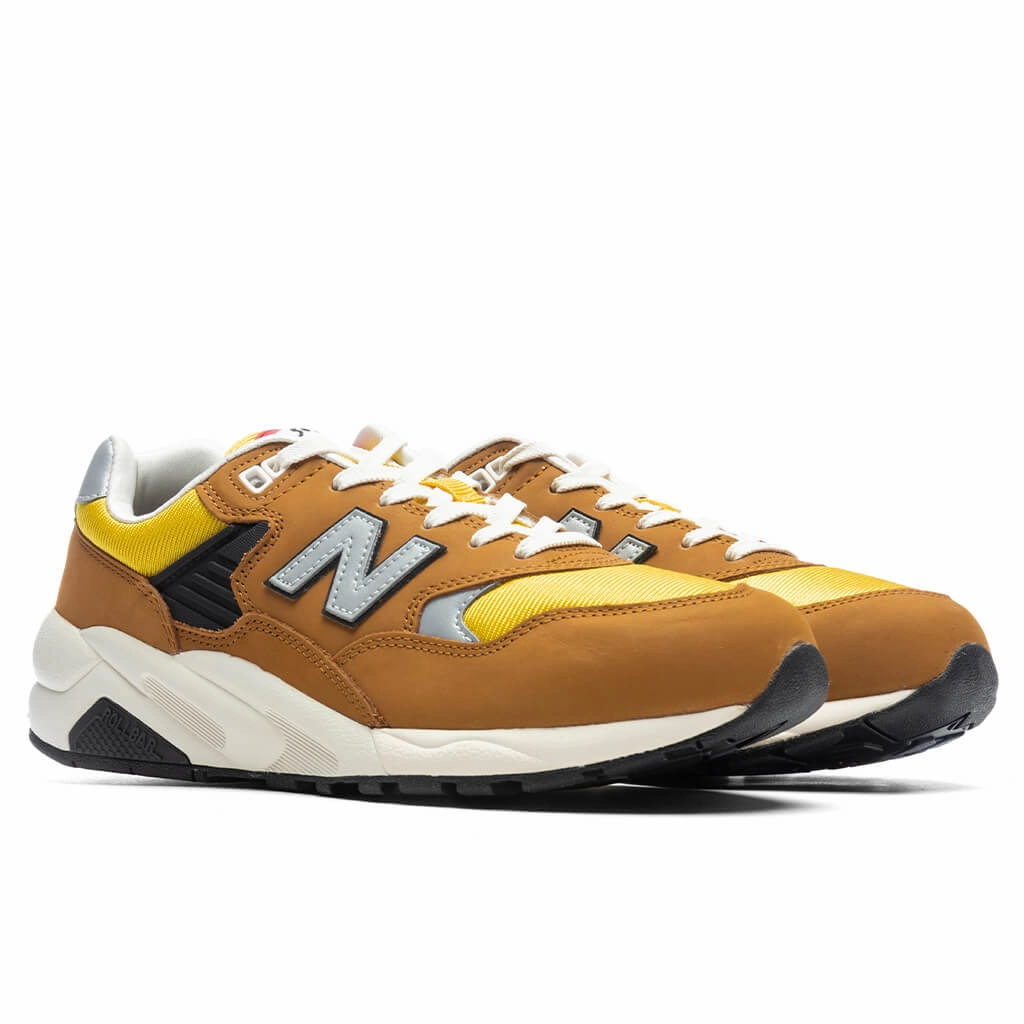 580 - Workwear/Honeycomb New Balance Sport & Comfort Shoes