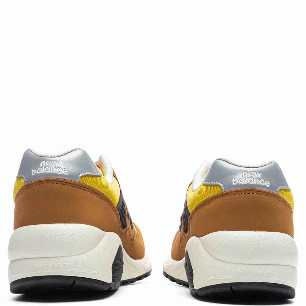 580 - Workwear/Honeycomb New Balance Sport & Comfort Shoes