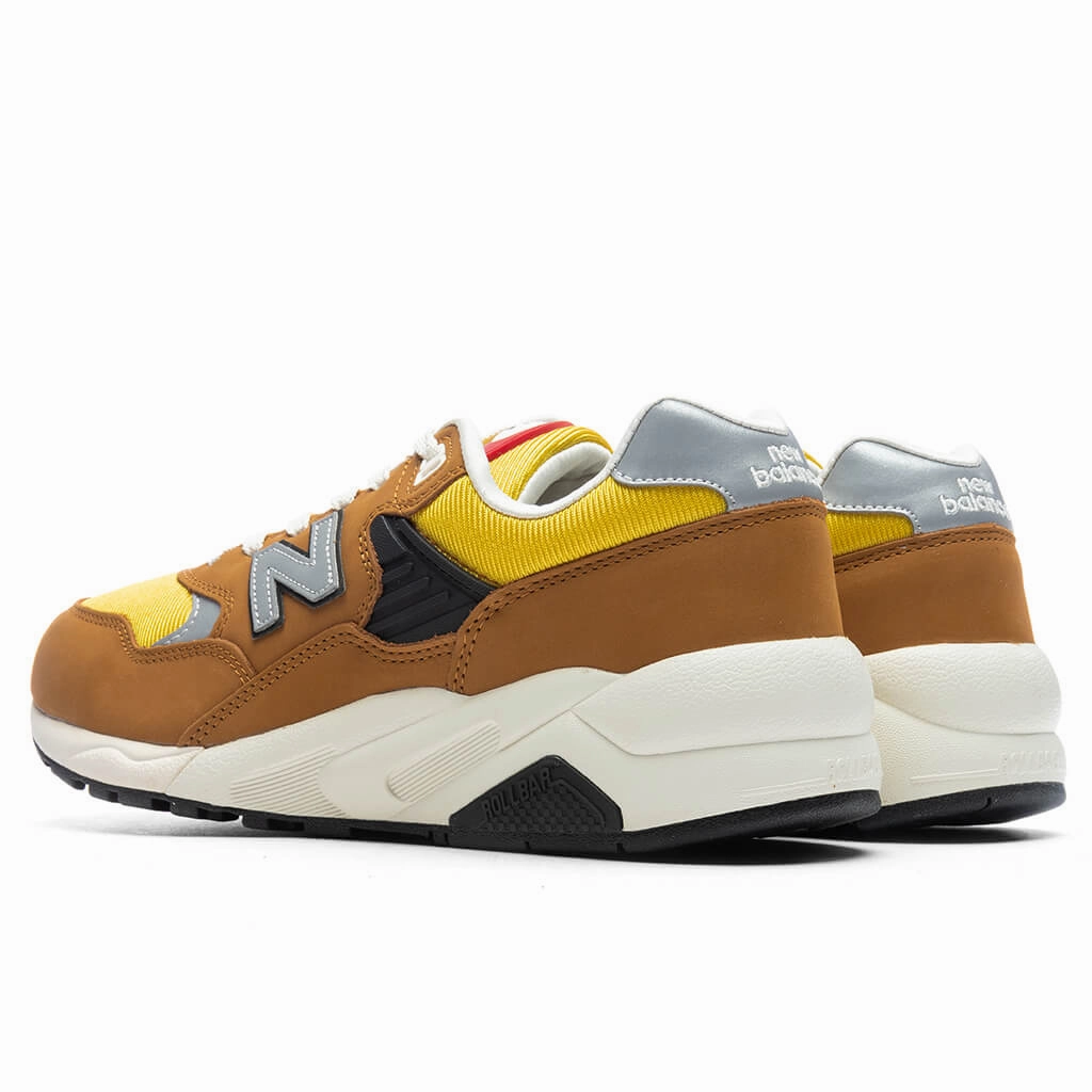 580 - Workwear/Honeycomb New Balance Sport & Comfort Shoes
