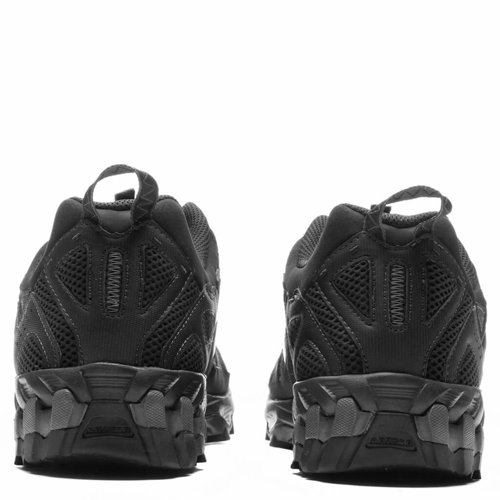 610T - Black/Phantom/Magnet New Balance Sport & Comfort Shoes