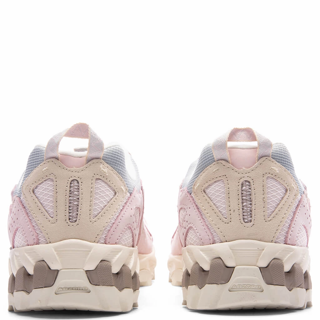 610v1 - Stone Pink/Sandstone New Balance Sport & Comfort Shoes
