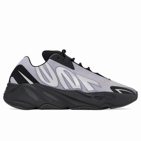 700 MNVN - Geode Classic Adidas sneakers with timeless style