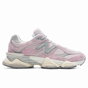 9060 - December Sky New Balance shoes for walking and running
