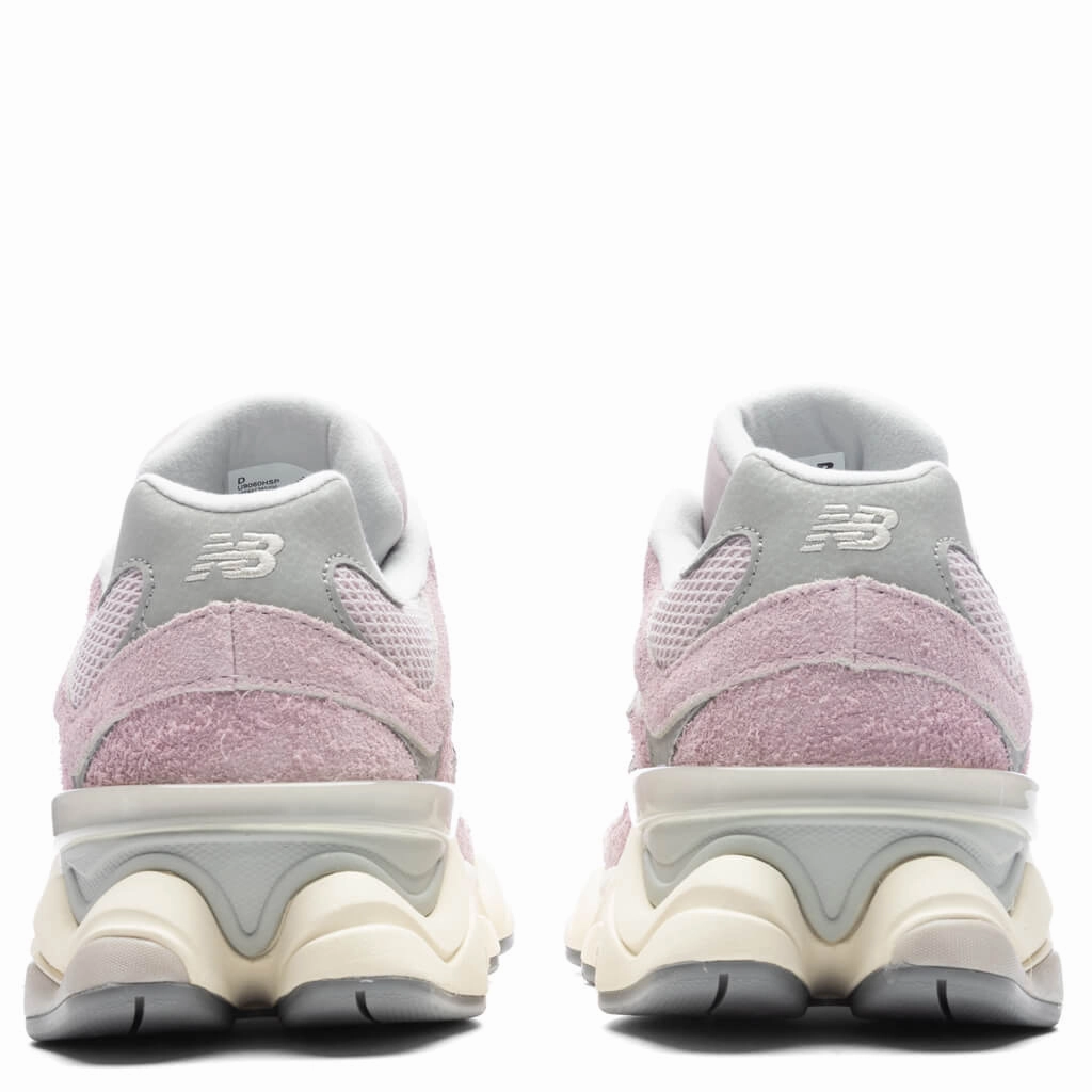 9060 - December Sky New Balance Sport & Comfort Shoes