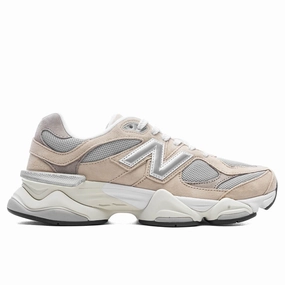 9060 - Incense/Raincloud/Arid Stone New Balance shoes for walking and running