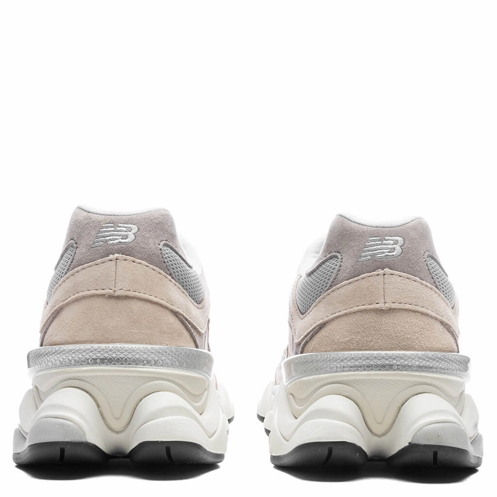9060 - Incense/Raincloud/Arid Stone New Balance Sport & Comfort Shoes