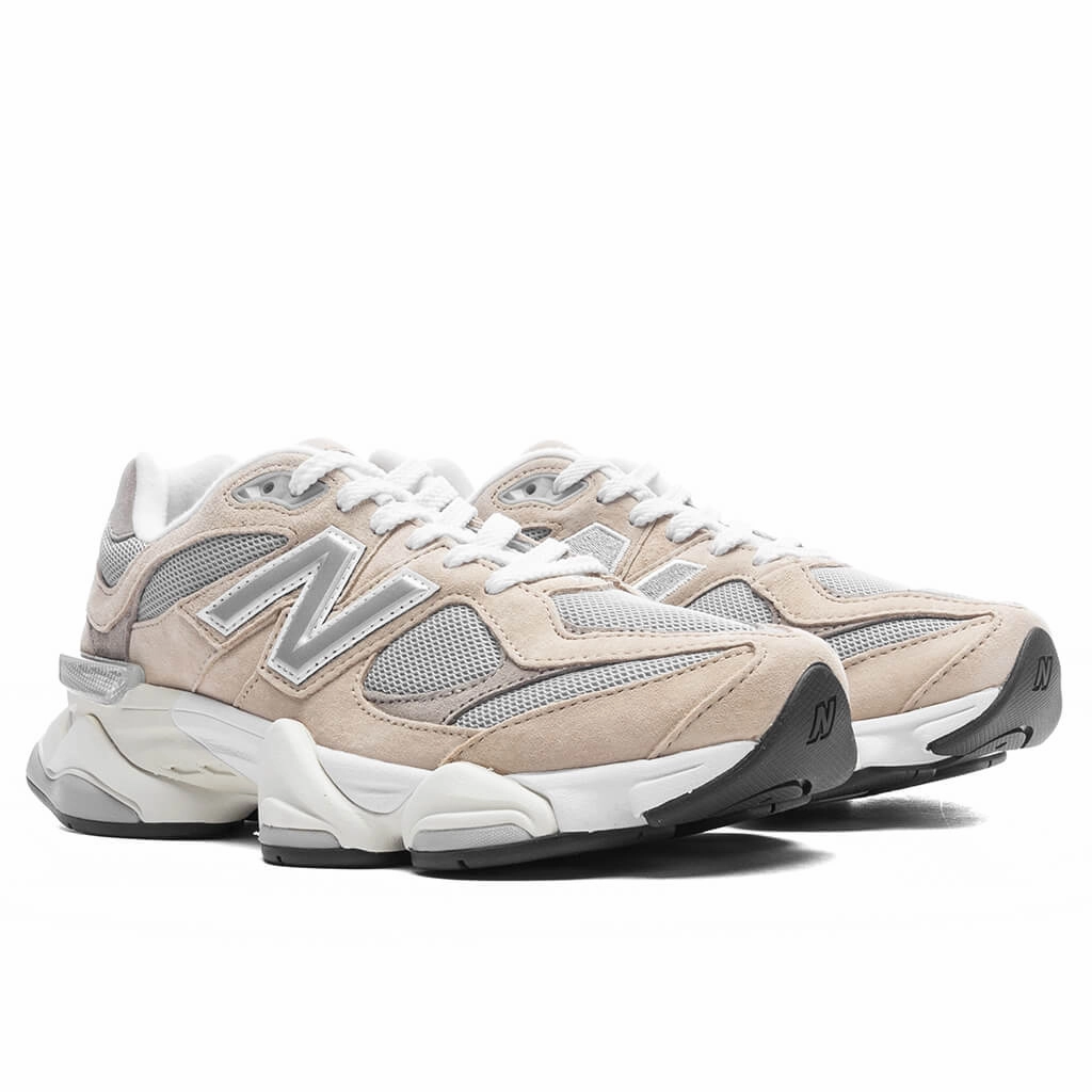 9060 - Incense/Raincloud/Arid Stone New Balance Sport & Comfort Shoes