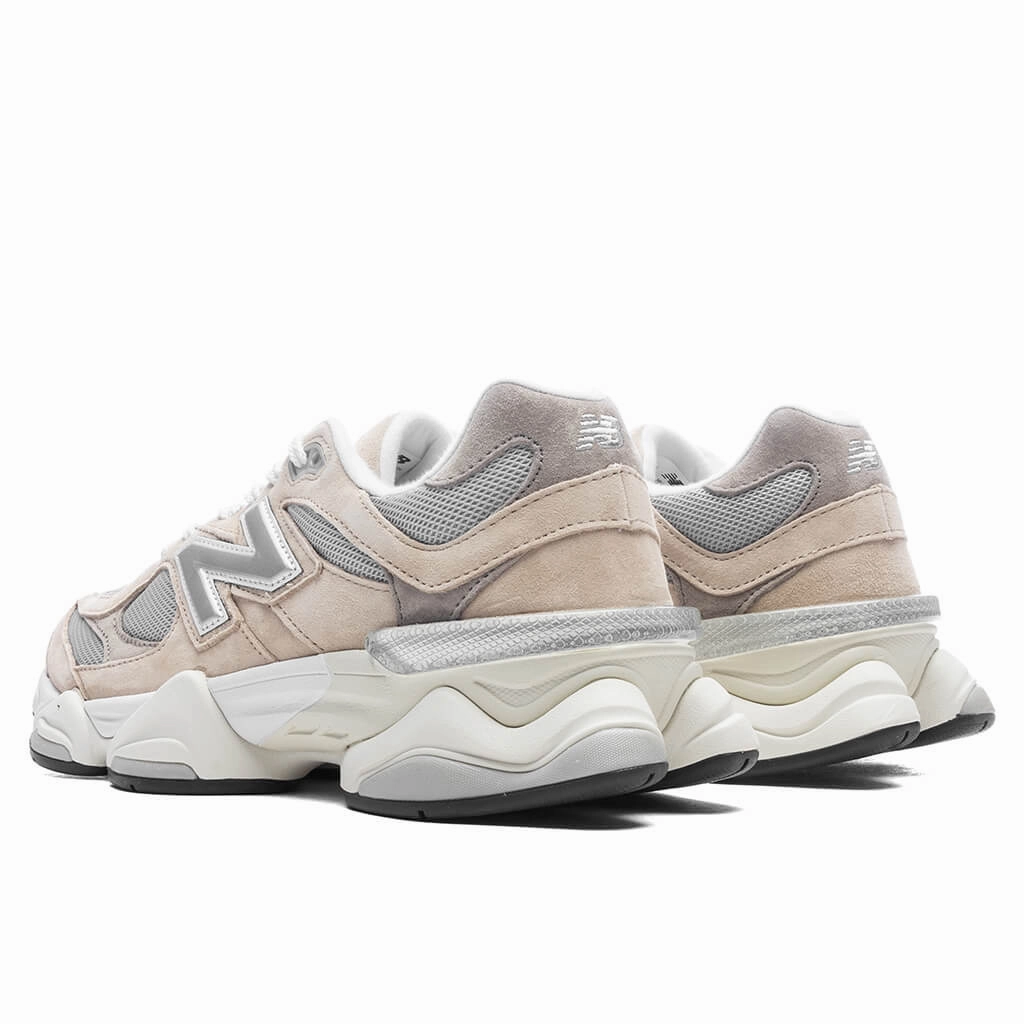 9060 - Incense/Raincloud/Arid Stone New Balance Sport & Comfort Shoes
