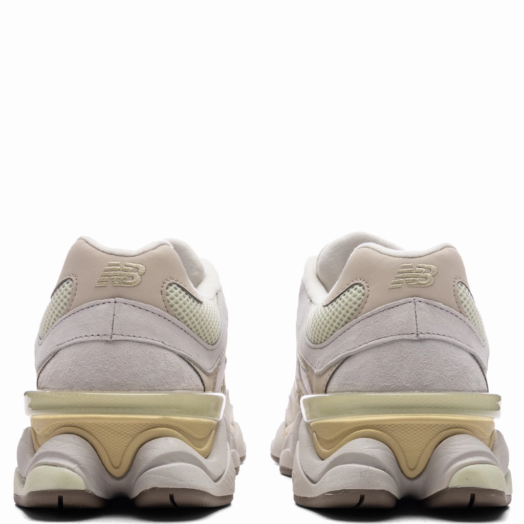 9060 - Mineral/Grey Matter New Balance Sport & Comfort Shoes