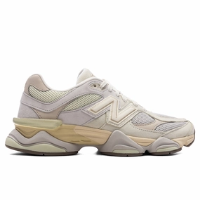 9060 - Mineral/Grey Matter New Balance shoes for walking and running