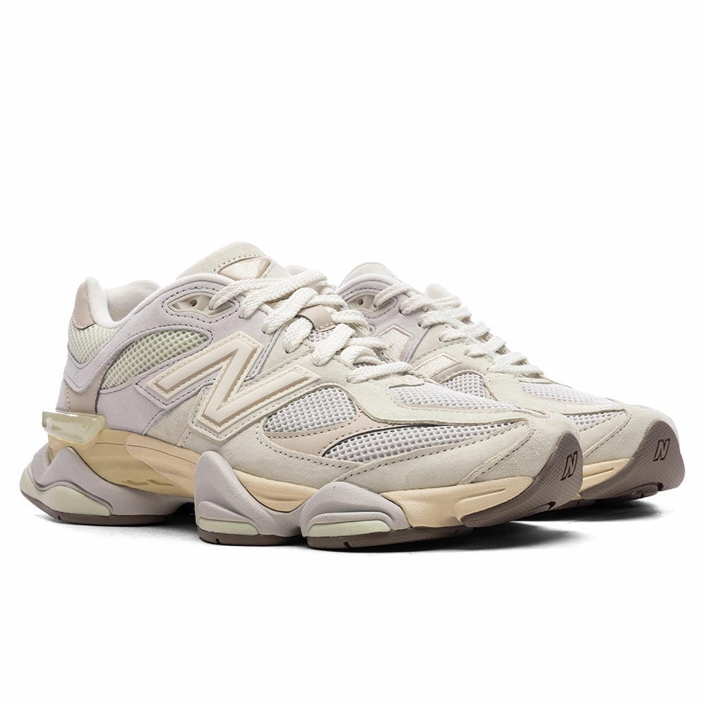 9060 - Mineral/Grey Matter New Balance Sport & Comfort Shoes