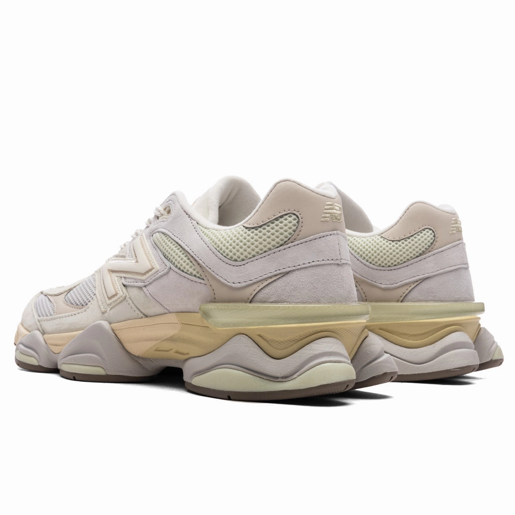 9060 - Mineral/Grey Matter New Balance Sport & Comfort Shoes