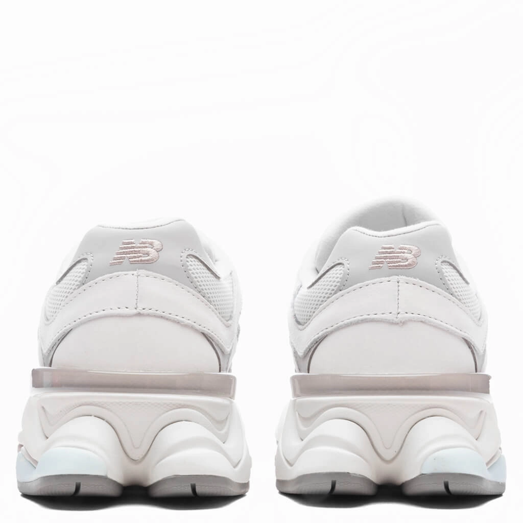 9060 - Reflection/Raincloud/Quarry Blue New Balance Sport & Comfort Shoes