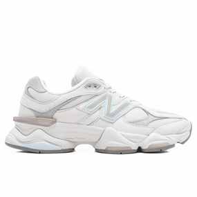 9060 - Reflection/Raincloud/Quarry Blue New Balance shoes for walking and running