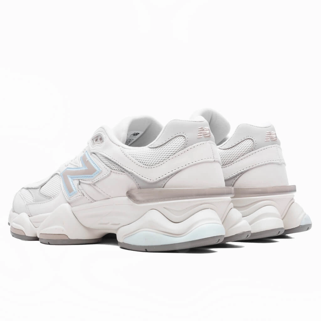 9060 - Reflection/Raincloud/Quarry Blue New Balance Sport & Comfort Shoes