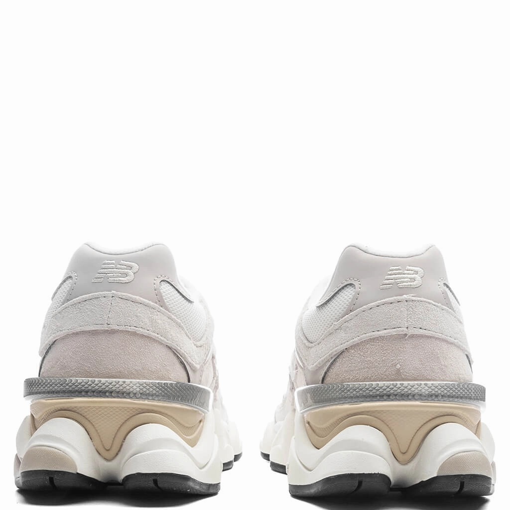 9060 - Sea Salt/Moonbeam/Turtledove New Balance Sport & Comfort Shoes