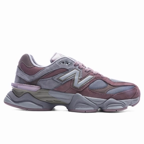 9060 - Truffle/Rich Earth New Balance shoes for walking and running