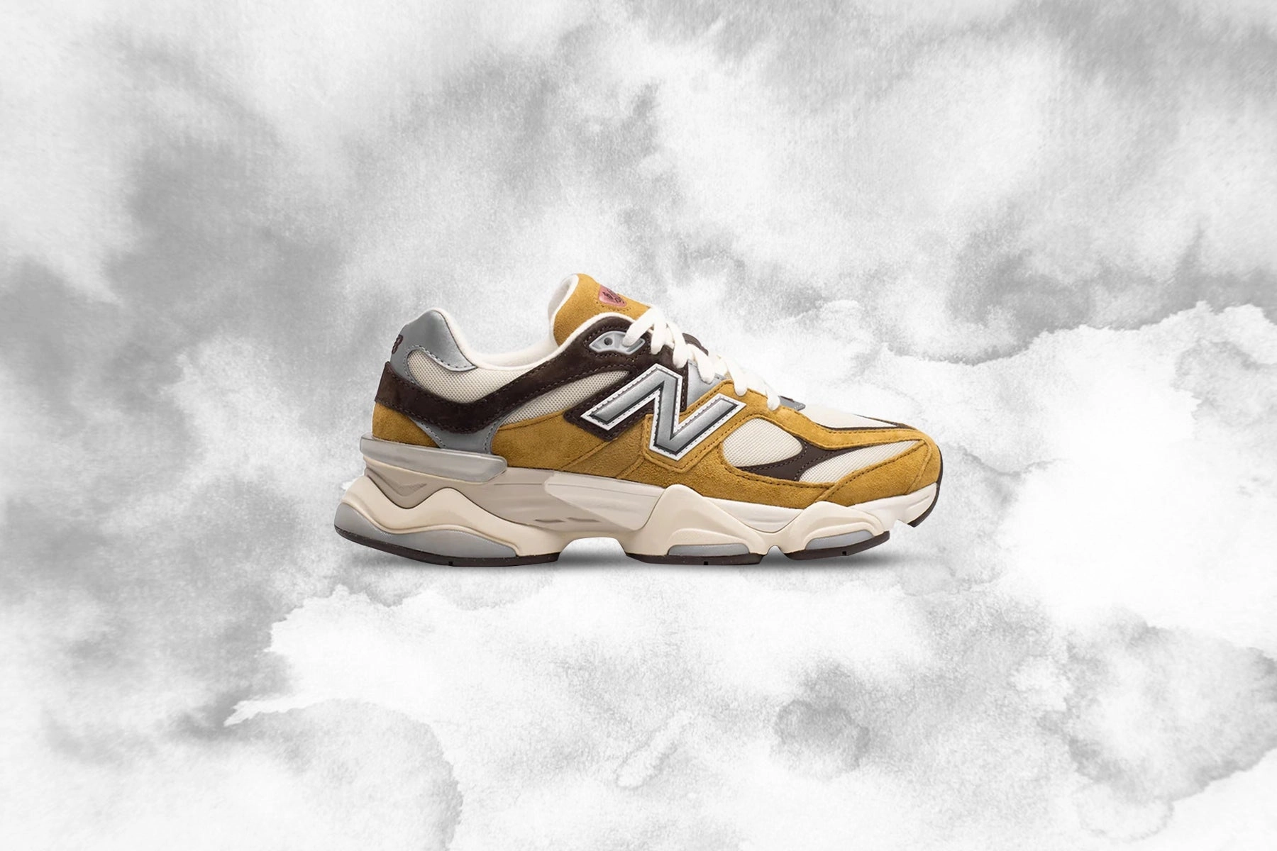 9060 - Workwear New Balance Sport & Comfort Shoes