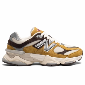 9060 - Workwear New Balance shoes for walking and running