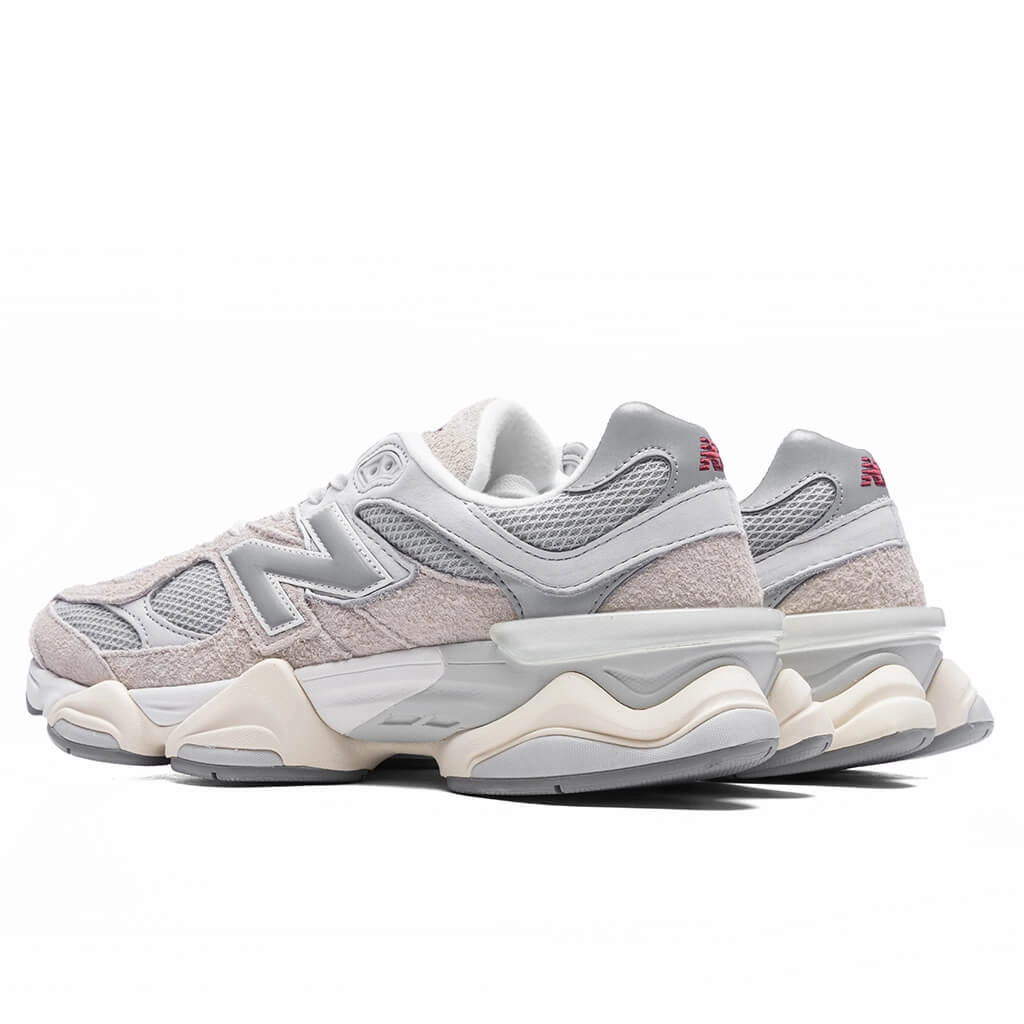 9060 Lunar New Year - Timberwolf/Rain Cloud New Balance Sport & Comfort Shoes