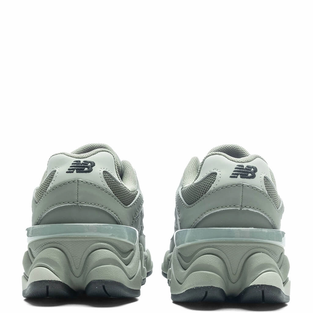 9060 (PS) - Dark Olivine/Olivine New Balance Sport & Comfort Shoes