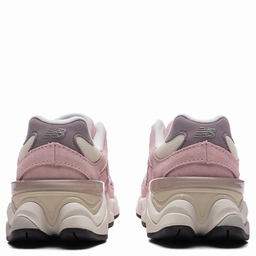 9060 (PS) - Rose Sugar/Ice Wine New Balance Sport & Comfort Shoes