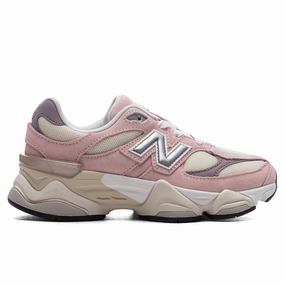 9060 (PS) - Rose Sugar/Ice Wine New Balance shoes for walking and running