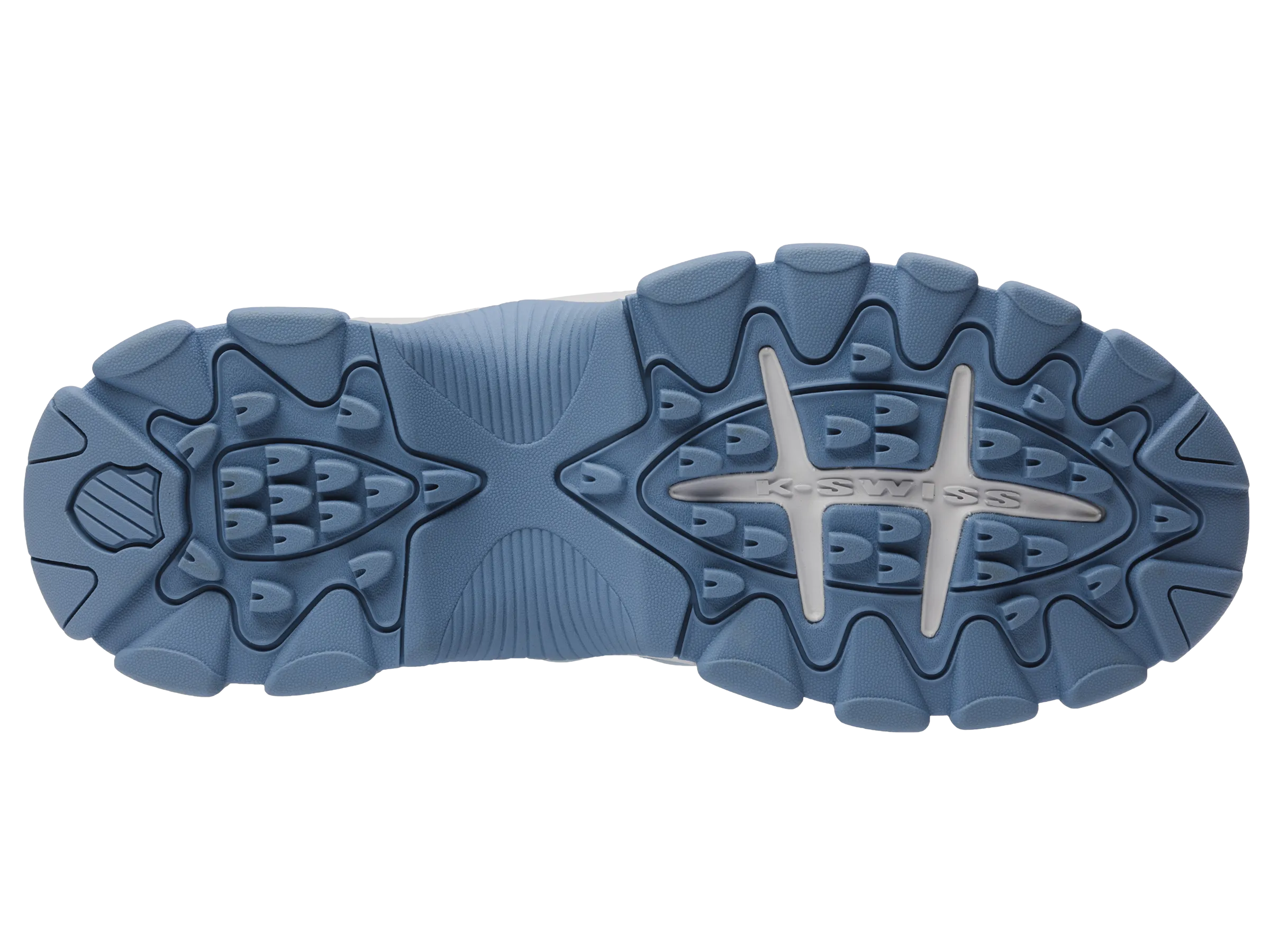 93426-485-M | ST329 CMF | ICE WATER/WHITE/FOREVER BLUE/PARADISE GREEN