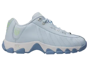 93426-485-M | ST329 CMF | ICE WATER/WHITE/FOREVER BLUE/PARADISE GREEN