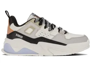 94077-938-M | TECHNA TRAINER | SAIL WHITE/PIGEON GRAY/BLACK